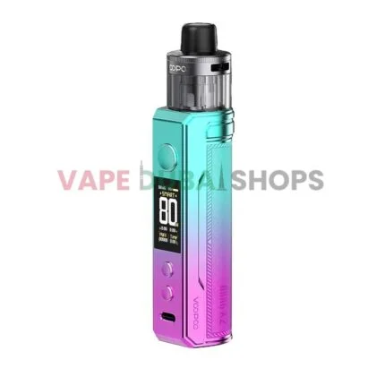 drag-x2-vape-price-in-dubai-SKY-BLUE