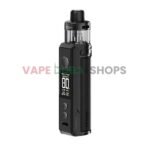 drag-x2-vape-price-in-dubai-SPRAY-BLACK