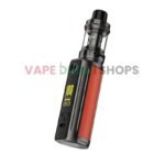 feiry-orange-vaporesso-target-100-kit-itank-2-edition