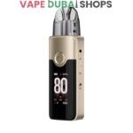 gold-voopoo-vinci-e80-pod-vape-kit-768x768