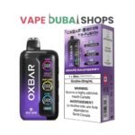 grape-raspberry-oxbar-tri-fusion-45k