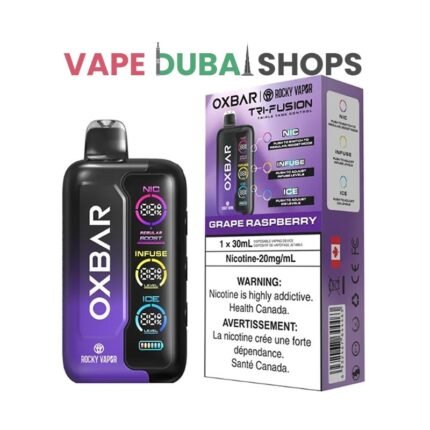 grape-raspberry-oxbar-tri-fusion-45k