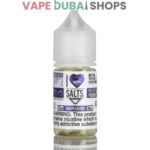 grappleberry_-_i_love_salts_-_mad_hatter_juice_-_30ml_1