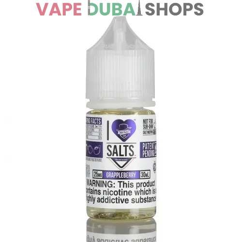 grappleberry_-_i_love_salts_-_mad_hatter_juice_-_30ml_1