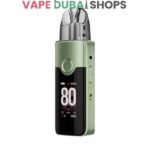 green-voopoo-vinci-e80-pod-vape-kit-768x768