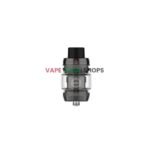 grey-vaporesso-itank-t-sub-ohm-tank-vape
