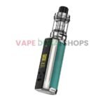 jade-green-vaporesso-target-100-kit-itank-2-edition-600x600