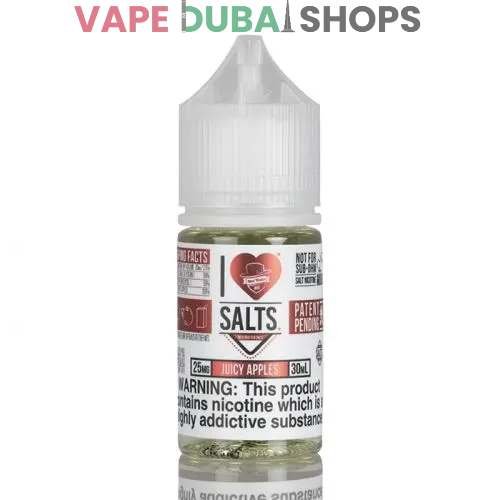 juicy_apples_-_i_love_salts_-_mad_hatter_juice_-_30ml_1