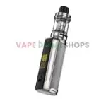 lava-grey-vaporesso-target-100-kit-itank-2-edition-1