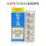 mesh-0.15ohm-vaporesso-gtx-v2-triple-silicon-protection-coils