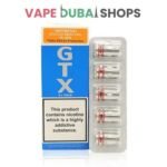 mesh-0.2ohm-vaporesso-gtx-v2-triple-silicon-protection-coils-1