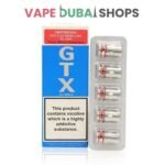 mesh-0.3ohm-vaporesso-gtx-v2-triple-silicon-protection-coils-1