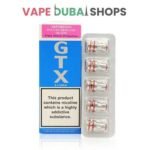 mesh-0.4ohm-vaporesso-gtx-v2-triple-silicon-protection-coils