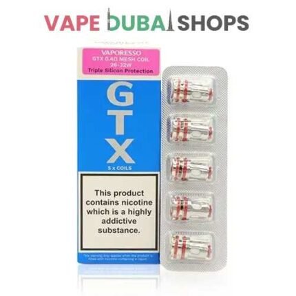 mesh-0.4ohm-vaporesso-gtx-v2-triple-silicon-protection-coils