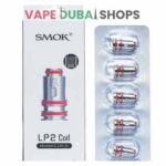 meshed-0.23-Buy-SMOK-RPM-4-Replacement-Coils-in-Abu-Dhabi-UAE-SMOK-RPM-4-Coils-i