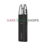 midnight-black-voopoo-argus-g3-mini-pod-vape-kit