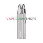 moonlight-silver-voopoo-argus-g3-mini-pod-vape-kit-600x600