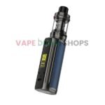 navy-blue-vaporesso-target-100-kit-itank-2-edition-600x600
