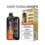 orange-ice-oxbar-tri-fusion-45k