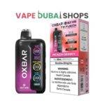 peach-berry-oxbar-tri-fusion-45k