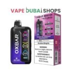 peach-blueberry-raspberry-oxbar-tri-fusion-45k