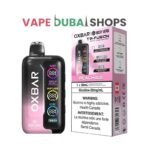 peach-ice-oxbar-tri-fusion-45k