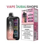 peach-watermelon-ice-oxbar-tri-fusion-45k