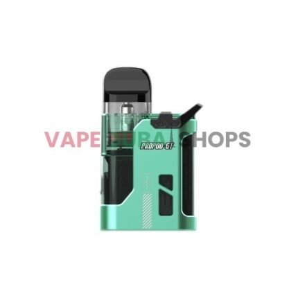 peacock-green-smok-propod-gt-pod-system-kit