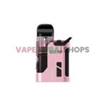 pink-smok-propod-gt-pod-system-kit