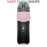 pink-vaporesso-luxe-xr-max-pod-kit