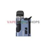 purple-grey-smok-propod-gt-pod-system-kit