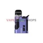 purple-smok-propod-gt-pod-system-kit