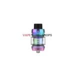 Vaporesso ITank T 6ml In Dubai - Image 5