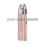 rose-gold-voopoo-argus-g3-mini-pod-vape-kit-600x600