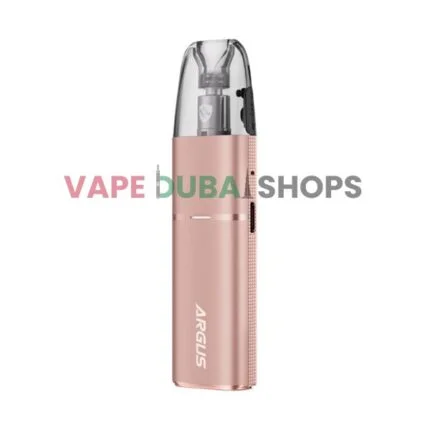 rose-gold-voopoo-argus-g3-mini-pod-vape-kit-600x600