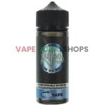 ruthless-e-juice-100ml-short-fill---antidote-on-ice_d822b259-f102-447c-bdaf-7d857b51ec09