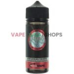 ruthless-e-juice-100ml-short-fill---ez-duz-it-on-ice_8b846f61-5518-4994-9fe7-dd4599945bcd