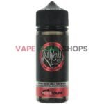 ruthless-e-juice-100ml-short-fill---ez-duz-it_cb5396bb-48f5-43d4-8f72-0ec963f10f74