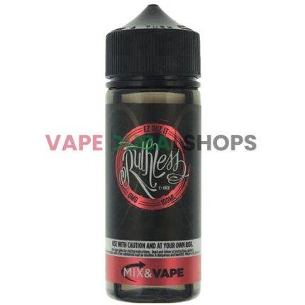 ruthless-e-juice-100ml-short-fill---ez-duz-it_cb5396bb-48f5-43d4-8f72-0ec963f10f74
