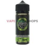 ruthless-e-juice-100ml-short-fill---jungle-fever