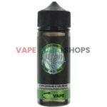 ruthless-e-juice-100ml-short-fill---skir-skirrr-on-ice