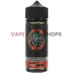 ruthless-e-juice-100ml-short-fill---slurricane_efa71982-4359-4d69-9520-787e0d786f48