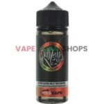 ruthless-e-juice-100ml-short-fill---strizzy_01571d75-1f51-4524-a825-fd053f4b5125