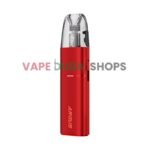 scarlet-red-voopoo-argus-g3-mini-pod-vape-kit