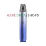 serene-blue-uwell-kalmia-pod-system-kit_Blue
