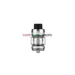 silver-vaporesso-itank-t-sub-ohm-tank-vape