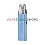 sky-blue-voopoo-argus-g3-mini-pod-vape-kit-600x600