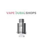 Smok Nord Replacement Coils 5pice - Image 2