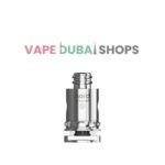 smok-nord-pod-replacement-coil-5-pack-dc-0.6-ohm