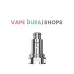 smok-nord-pod-replacement-coil-5-pack-mtl-0.8-ohm
